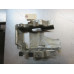 08P335 Engine Oil Baffle From 2008 Subaru Impreza  2.5